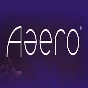 Aaero (Steam key / Region Free)