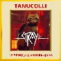 ☀️ Stray (PS/PS4/PS5/RU) Rent from 7 days