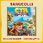 ☀️ Crash Team Racing Nitro F (PS4/EN) P3 Activation