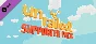 Unrailed! Supporter Bundle✅STEAM GIFT AUTO✅RU/UKR/CIS