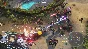 🟢⚡HALO WARS 2: STANDARD EDITION  XBOX ONE/X|S KEY