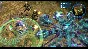 🟢⚡HALO WARS: DEFINITIVE EDITION XBOX ONE/X|S KEY