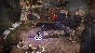 🟢⚡WASTELAND 2: DIRECTOR´S CUT XBOX ONE/X|S+PC KEY