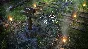 🟢⚡WASTELAND 2: DIRECTOR´S CUT XBOX ONE/X|S+PC KEY