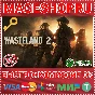 🟢⚡WASTELAND 2: DIRECTOR´S CUT XBOX ONE/X|S+PC KEY