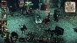 🟢⚡KING ARTHUR: LEGION IX XBOX SERIES X|S KEY