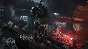 🟢⚡WARHAMMER 40,000: DARKTIDE XBOX SERIES X|S+PC KEY