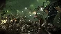 🟢⚡WARHAMMER 40,000: DARKTIDE XBOX SERIES X|S+PC KEY