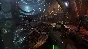 🟢⚡WARHAMMER 40,000: DARKTIDE XBOX SERIES X|S+PC KEY