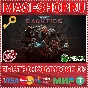 🟢⚡WARHAMMER 40,000: DARKTIDE XBOX SERIES X|S+PC KEY
