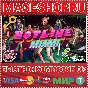 🟢⚡HOTLINE MIAMI XBOX SERIES X|S KEY