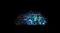 🟢⚡LAIKA: AGED THROUGH BLOOD XBOX ONE/X|S KEY