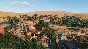 🟢⚡PLANET ZOO: ULTIMATE EDITION XBOX SERIES X|S KEY