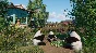 🟢⚡PLANET ZOO: ULTIMATE EDITION XBOX SERIES X|S KEY