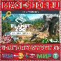 🟢⚡PLANET ZOO: ULTIMATE EDITION XBOX SERIES X|S KEY