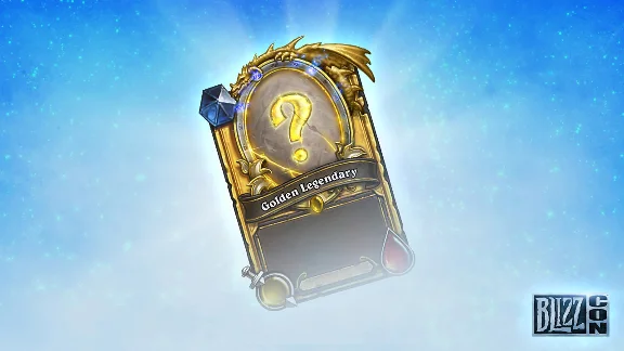 World of Warcraft Blizzcon 2017 Code Mounts + bonuses