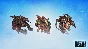 World of Warcraft Blizzcon 2017 Code Mounts + bonuses