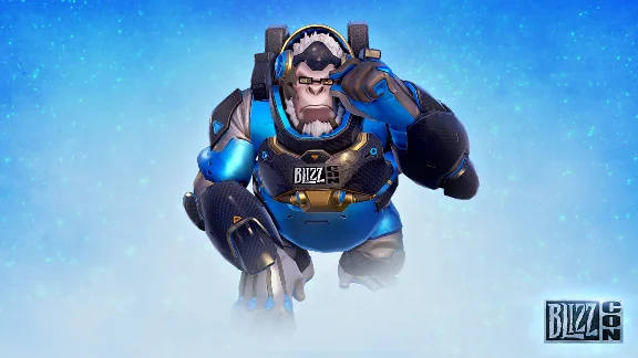 World of Warcraft Blizzcon 2017 Code Mounts + bonuses
