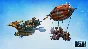 World of Warcraft Blizzcon 2017 Code Mounts + bonuses