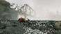 🟢⚡SMALLAND: SURVIVE THE WILDS XBOX SERIES X|S KEY