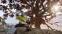 🟢⚡SMALLAND: SURVIVE THE WILDS XBOX SERIES X|S KEY