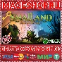 🟢⚡SMALLAND: SURVIVE THE WILDS XBOX SERIES X|S KEY