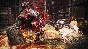 🟢⚡WO LONG: FALLEN DYNASTY COMPLETE EDITION XBOX КЛЮЧ