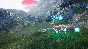 🟢⚡SPIRIT OF THE NORTH: ENHANCED XBOX SERIES X|S+PC KEY