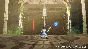 🟢INFINITY STRASH: DRAGON QUEST DIGITAL DELUXE XBOX KEY