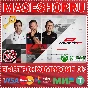 🟢⚡F1® MANAGER 2023 XBOX ONE/X|S+PC KEY