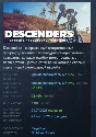 Descenders АВТОДОСТАВКА STEAM GIFT РОССИЯ