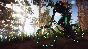 Descenders АВТОДОСТАВКА STEAM GIFT РОССИЯ