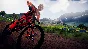 Descenders АВТОДОСТАВКА STEAM GIFT РОССИЯ