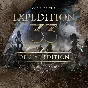 Clair Obscur: Expedition 33 | PS5 УКРАИНА/ТУРЦИЯ