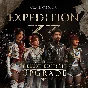Clair Obscur: Expedition 33 | PS5 УКРАИНА/ТУРЦИЯ
