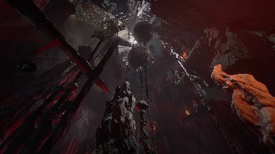 The Lord of the Rings: Gollum АВТОДОСТАВКА STEAM РОССИЯ