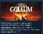 The Lord of the Rings: Gollum АВТОДОСТАВКА STEAM РОССИЯ