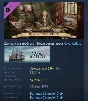 Naval Action - Prolific Forger 💎 DLC STEAM GIFT RU