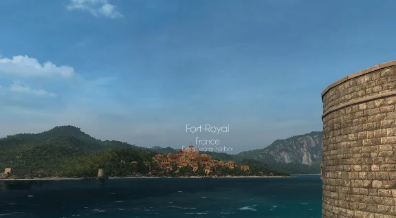 Naval Action - Prolific Forger 💎 DLC STEAM GIFT RU