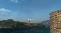 Naval Action - Prolific Forger 💎 DLC STEAM GIFT RU