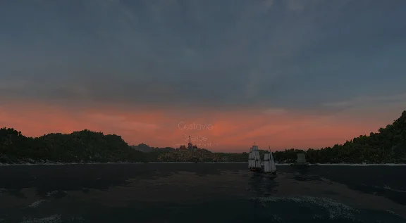 Naval Action - Prolific Forger 💎 DLC STEAM GIFT RU