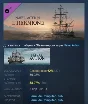 Naval Action - L´Hermione 💎 DLC STEAM GIFT RU