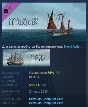 Naval Action - Le Requin  DLC STEAM GIFT РОССИЯ