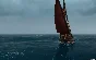 Naval Action - Le Requin  DLC STEAM GIFT РОССИЯ