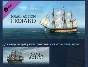 Naval Action - Leopard 💎 DLC STEAM GIFT RU