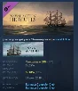 Naval Action - Hercules 💎 DLC STEAM GIFT RU