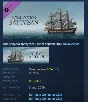 Naval Action - Rättvisan 💎 DLC STEAM GIFT FOR RUSSIA