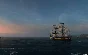 Naval Action - Rättvisan 💎 DLC STEAM GIFT FOR RUSSIA