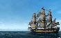 Naval Action - Rättvisan 💎 DLC STEAM GIFT FOR RUSSIA