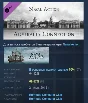 Naval Action - Admiralty Connection 💎 DLC STEAM RUSSIA